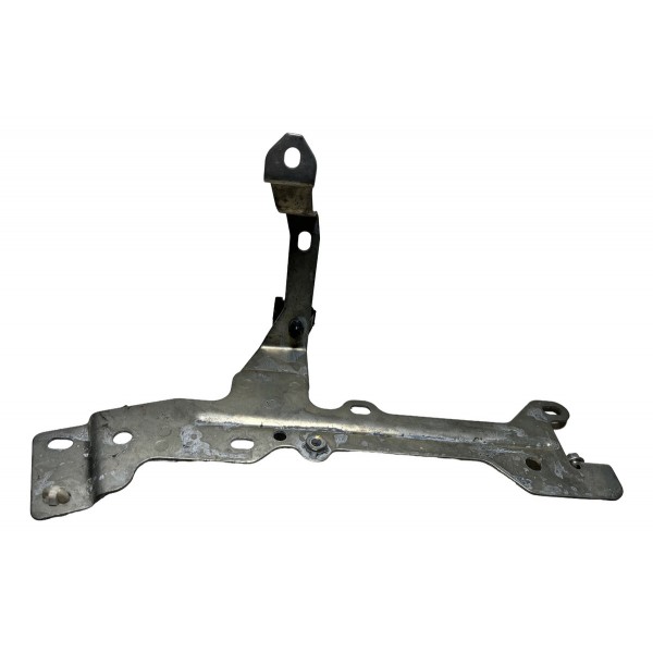 Suporte Sensor Map Mitsubishi L200 Triton 2.4 2021/2023 Orig