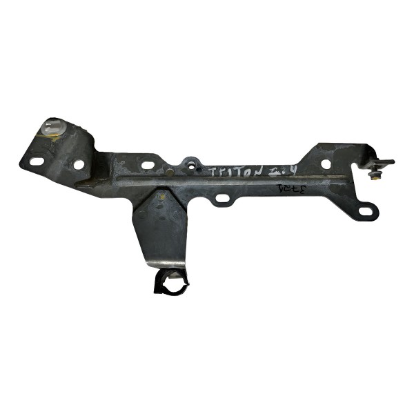 Suporte Sensor Map Mitsubishi L200 Triton 2.4 2021/2023 Orig