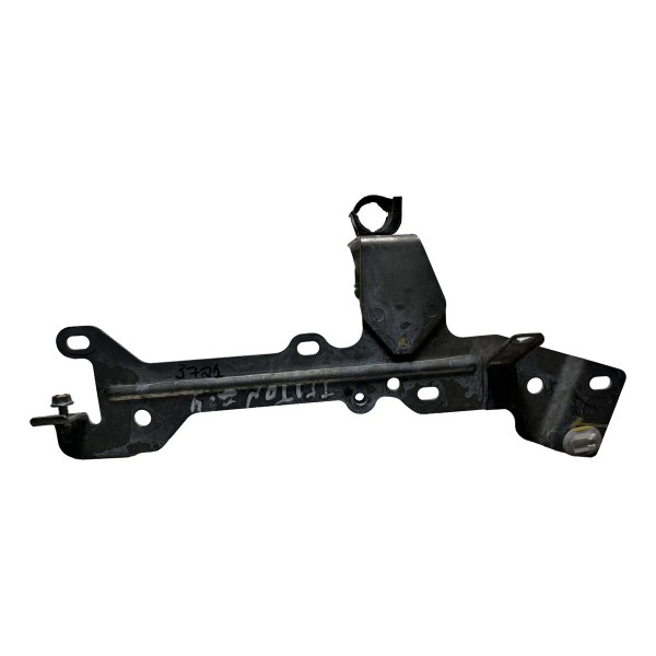 Suporte Sensor Map Mitsubishi L200 Triton 2.4 2021/2023 Orig