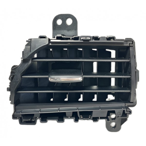 Difusor Ar Esquerdo Hilux 16/21 55660kk090 Original