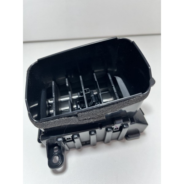 Difusor Ar Esquerdo Hilux 16/21 55660kk090 Original