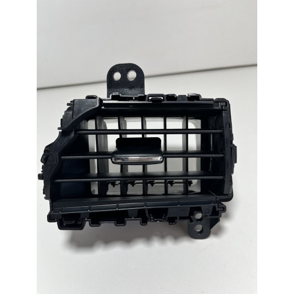 Difusor Ar Esquerdo Hilux 16/21 55660kk090 Original