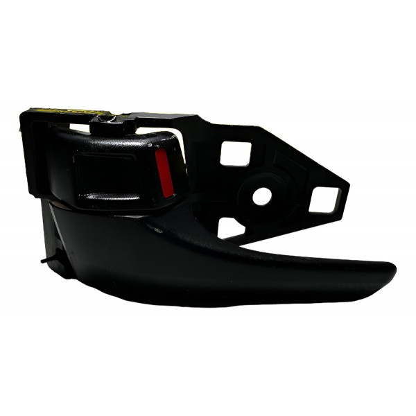 Maçaneta Interna Esquerda Hilux/sw4 2016/2024 Original - Dianteira/traseira