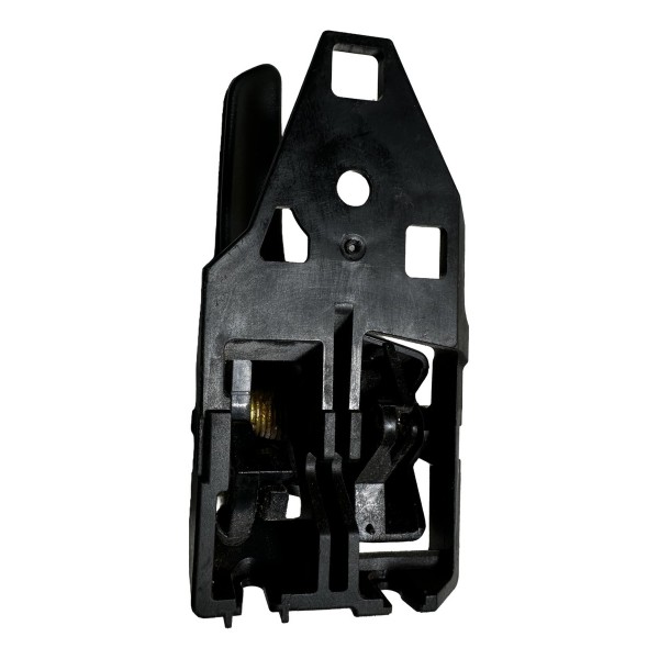 Maçaneta Interna Esquerda Hilux/sw4 2016/2024 Original - Dianteira/traseira