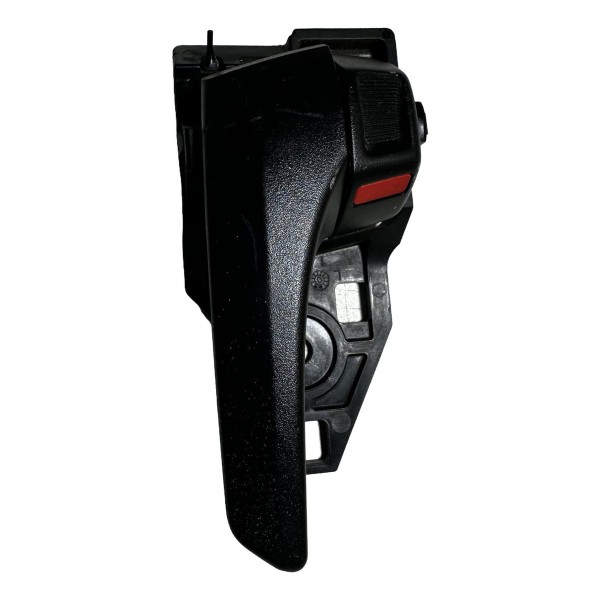 Maçaneta Interna Esquerda Hilux/sw4 2016/2024 Original - Dianteira/traseira