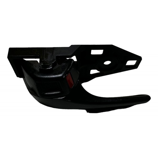 Maçaneta Interna Esquerda Hilux/sw4 2016/2024 Original - Dianteira/traseira