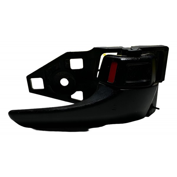 Maçaneta Interna Direita Hilux/sw4 2016/2024 Original Dianteira/traseira