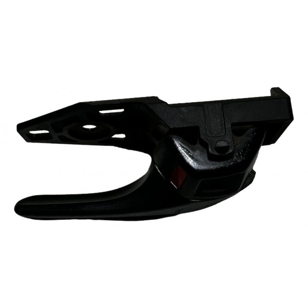 Maçaneta Interna Direita Hilux/sw4 2016/2024 Original Dianteira/traseira