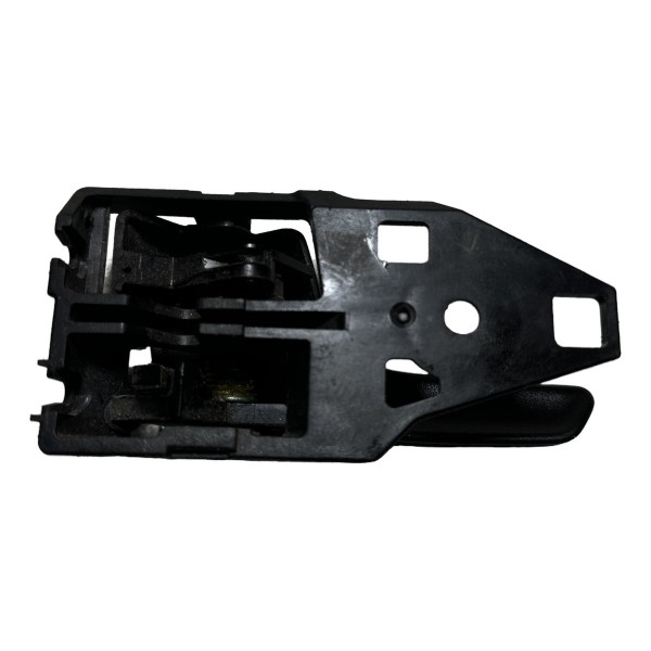Maçaneta Interna Direita Hilux/sw4 2016/2024 Original Dianteira/traseira