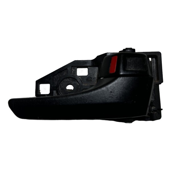 Maçaneta Interna Direita Hilux/sw4 2016/2024 Original Dianteira/traseira