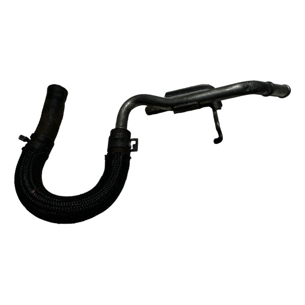 Mangueira Injetora Bomba Pressão Hilux 2.8 2017/2020 Orignal