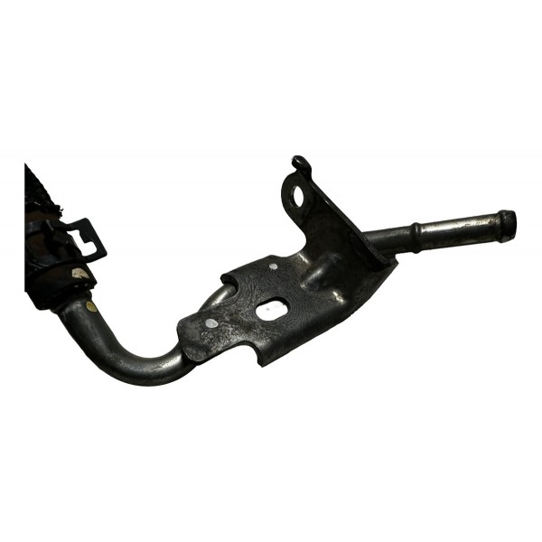 Mangueira Injetora Bomba Pressão Hilux 2.8 2017/2020 Orignal