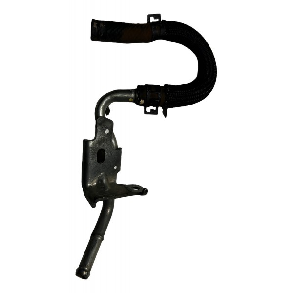 Mangueira Injetora Bomba Pressão Hilux 2.8 2017/2020 Orignal