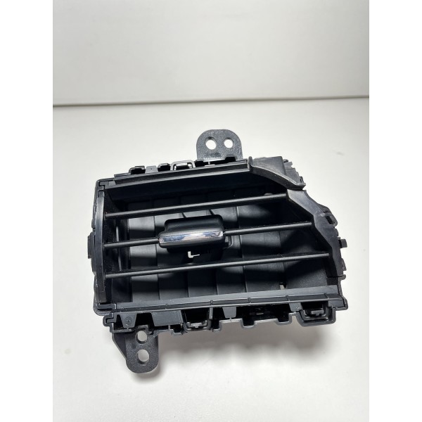 Difusor Ar Lado Direito Hilux Sw4 17/22 Original