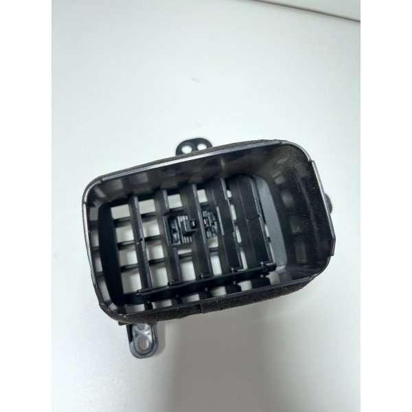 Difusor Ar Lado Direito Hilux Sw4 17/22 Original