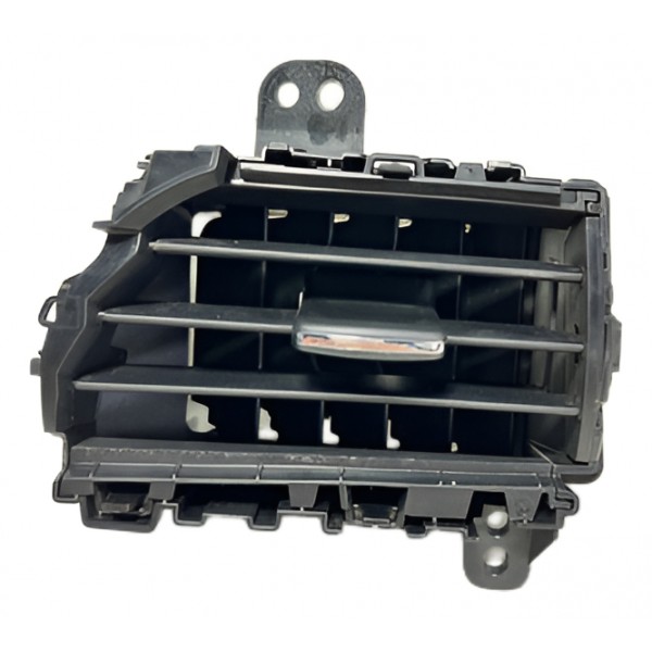 Difusor Ar Lado Direito Hilux Sw4 17/22 Original