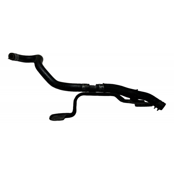 Cano Conexão Mangueira Água Hilux 2019 Original