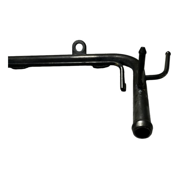 Tubo/cano Vácuo Mitsubishi L200 Triton 2.4 2017 Original