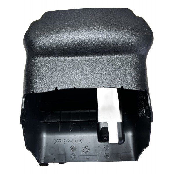 Acabamento Sup. Inf. Da Coluna Direção Hilux 16/21 Original