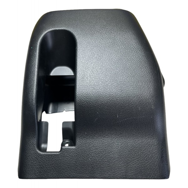 Acabamento Sup. Inf. Da Coluna Direção Hilux 16/21 Original