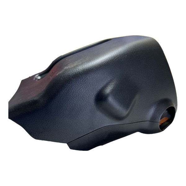 Acabamento Sup. Inf. Da Coluna Direção Hilux 16/21 Original