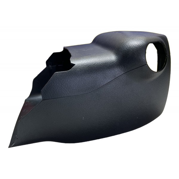 Acabamento Sup. Inf. Da Coluna Direção Hilux 16/21 Original