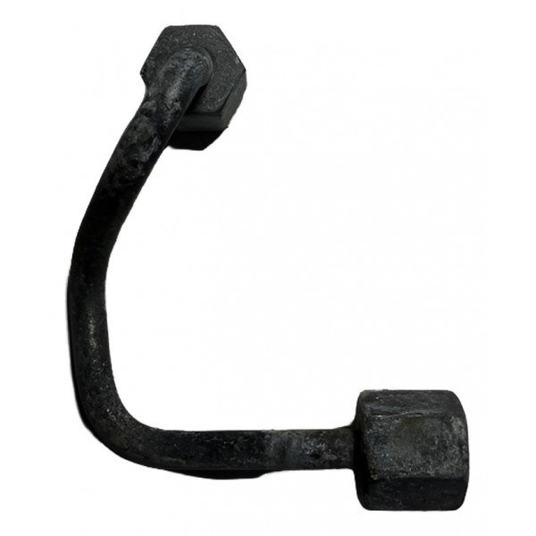 Cano Do Bico Injetor Amarok 2012 Original