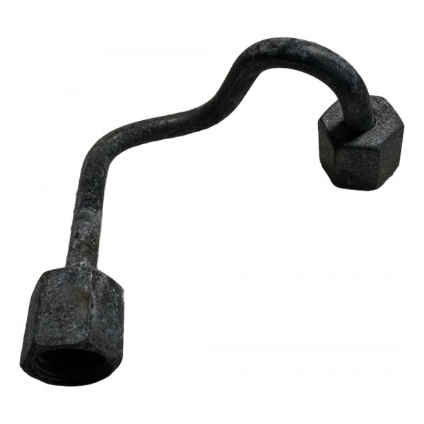 Cano Do Bico Injetor Amarok 2012 Original