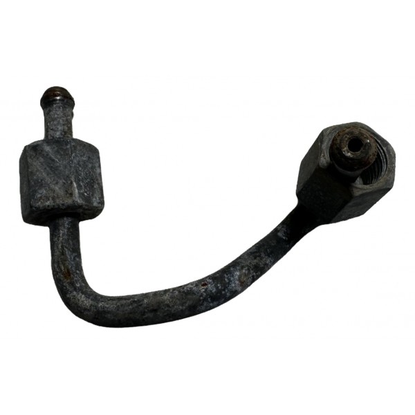 Cano Do Bico Injetor Amarok 2012 Original