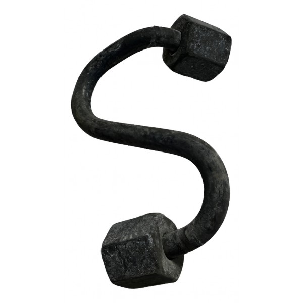 Tubo Cano Bico Inetor Amarok 2.0 1°cilindro Original