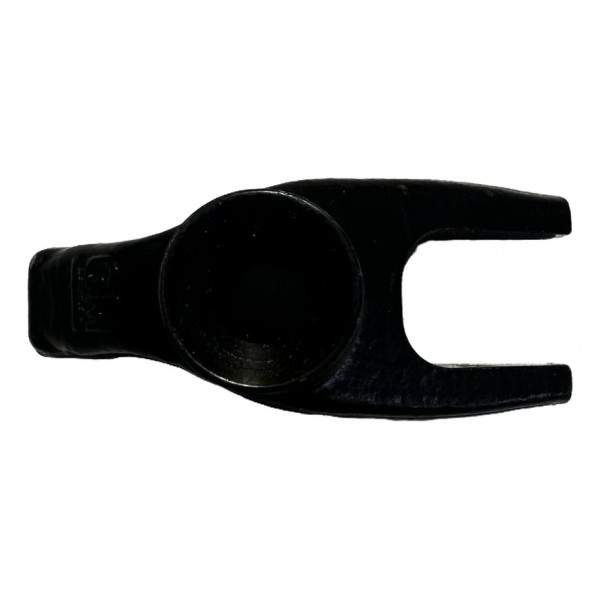 Trava Dos Bicos Injetores S10 2.8 2022/2023 Original Unidade