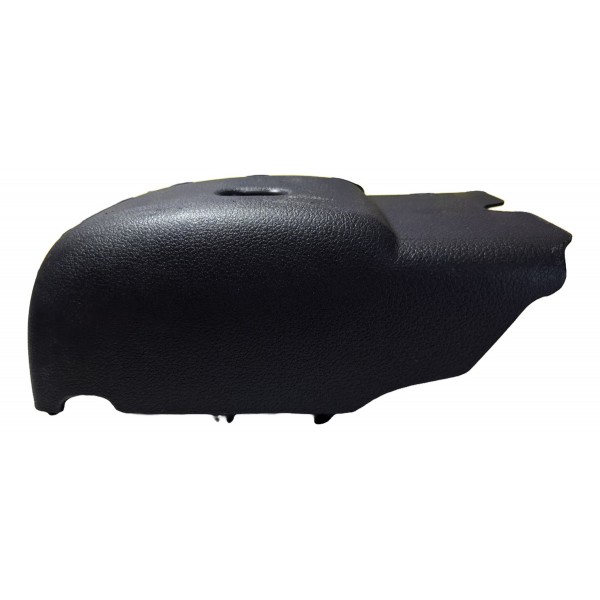 Acabamento Coluna Direção Vw Amarok 2.0 Original