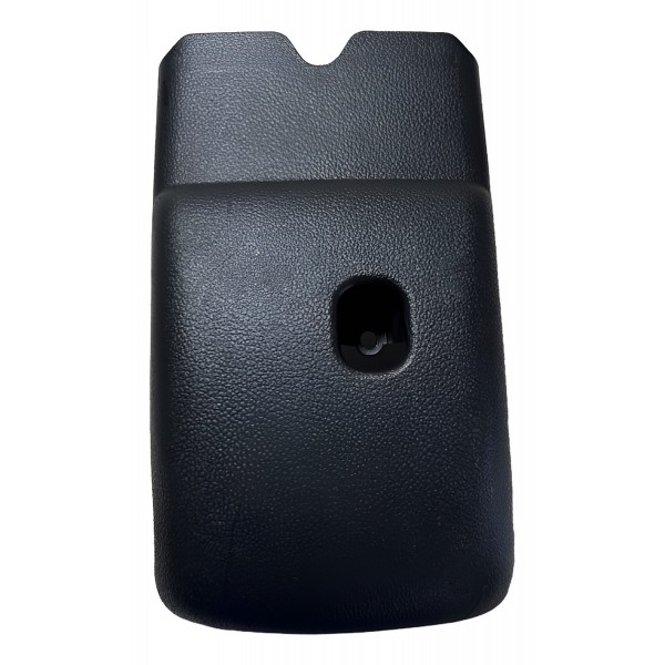 Acabamento Coluna Direção Vw Amarok 2.0 Original