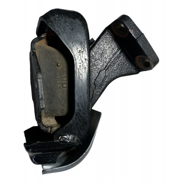 Coxim Motor Dianteiro Hilux 2.8 Diesel 2016/2023 Original