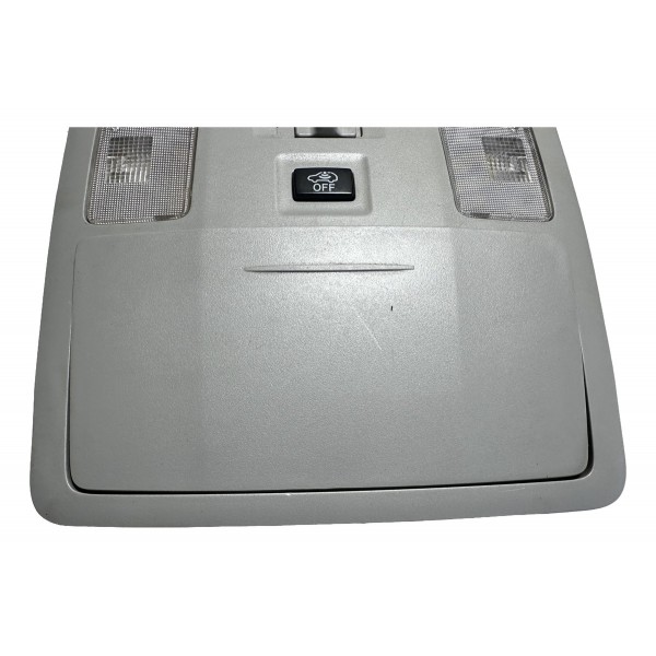 Luz De Teto Porta Óculos Hilux Srv 2.8 2023 Original