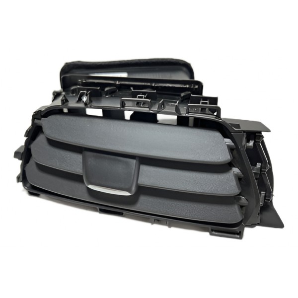 Difusor Ar Central Direito Gm S10 17/19 Original