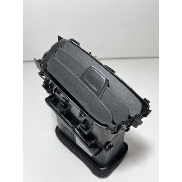 Difusor Ar Central Direito Gm S10 17/19 Original