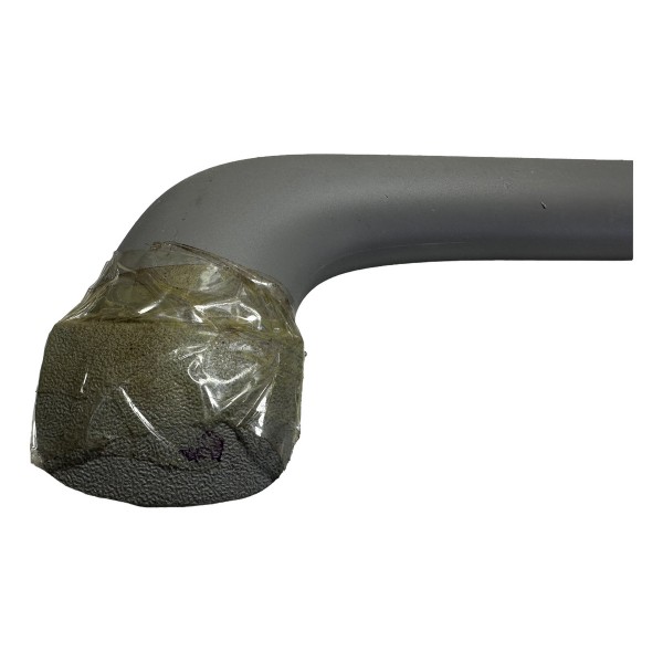 Alça De Segurança Da Coluna Central L/e Hilux 16/21 Original