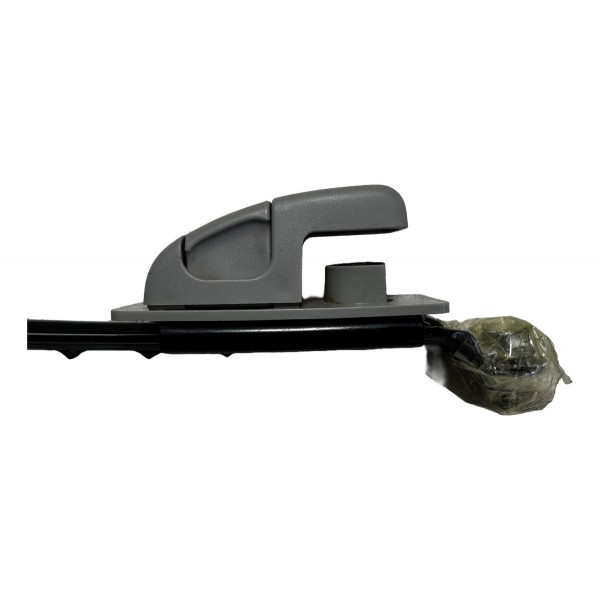 Suporte Regulador Cinto Hilux Sw4 2020/2025 Original