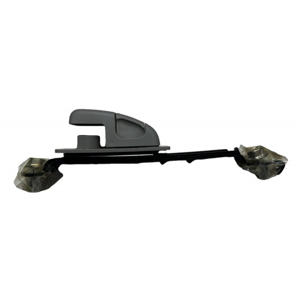 Suporte Regulador Cinto Hilux Sw4 2020/2025 Original