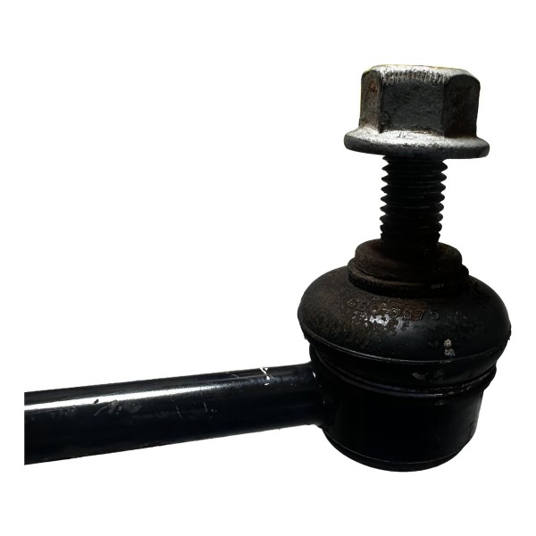 Bieleta Dianteira Direita  Hilux 2009/2015 Original