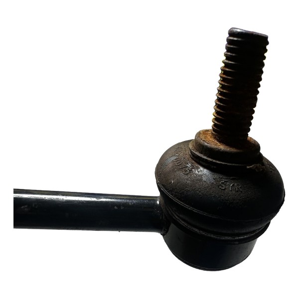 Bieleta Dianteira Direita  Hilux 2009/2015 Original