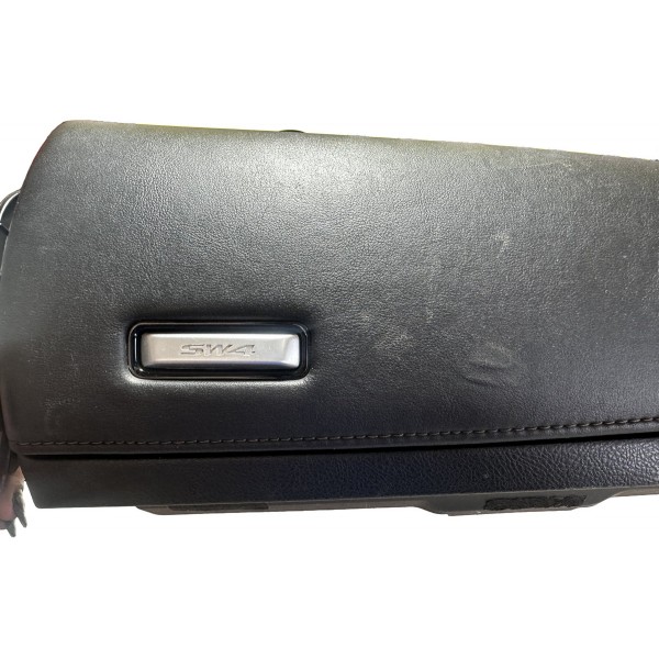 Porta Luvas Sw4 2016/2022 Original