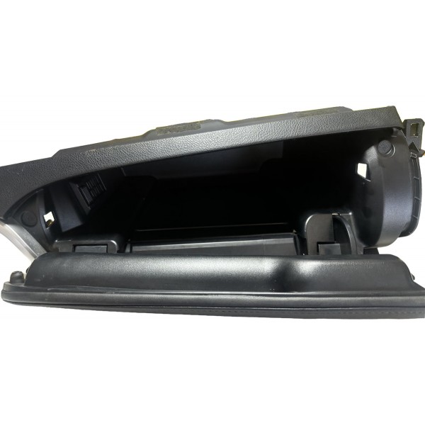 Porta Luvas Sw4 2016/2022 Original