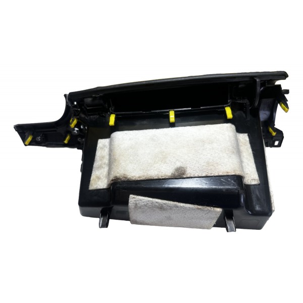 Porta Luvas Sw4 2016/2022 Original