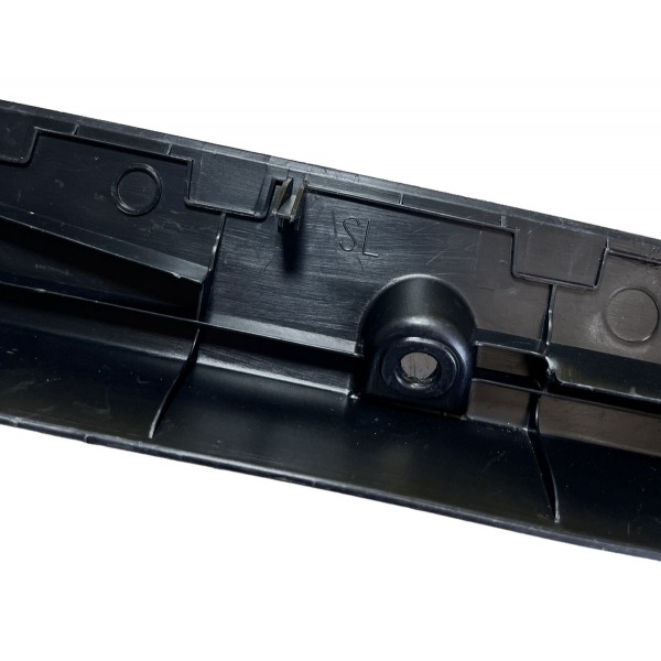 Moldura Acabamento Botao Diagnostico Sw4 Sr 2020 Original