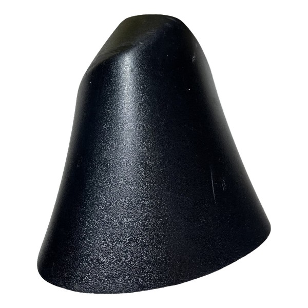 Cobertura Inferior Retrovisor Direit Ford Ecosport 12/21 Org