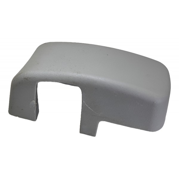 Acabamento Interno Toyota Hilux Sw4 2.8 2016/2024 Original