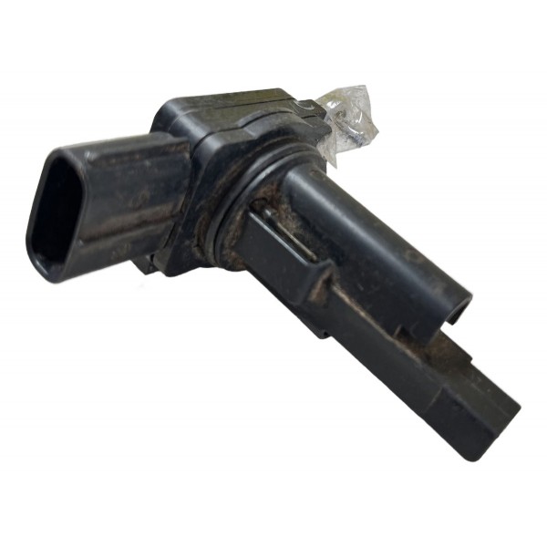 Sensor Maf Fluxo Ar Hilux 2012/2015 Original 5 Pinos