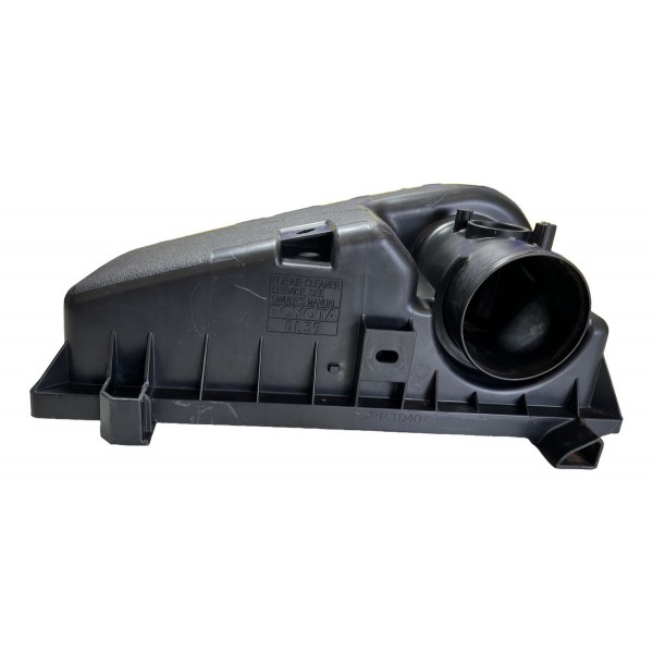 Tampa Caixa Filtro Ar Toyota Hilux 2016/20 177000l39 Origina